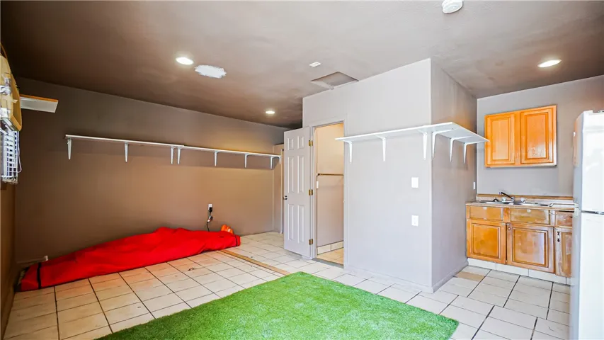 82324 Miles Avenue, Indio, California 92201