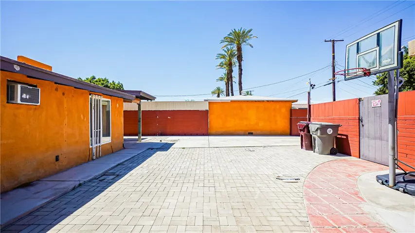 82324 Miles Avenue, Indio, California 92201
