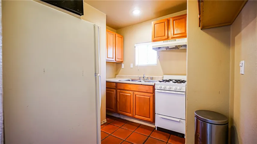 82324 Miles Avenue, Indio, California 92201