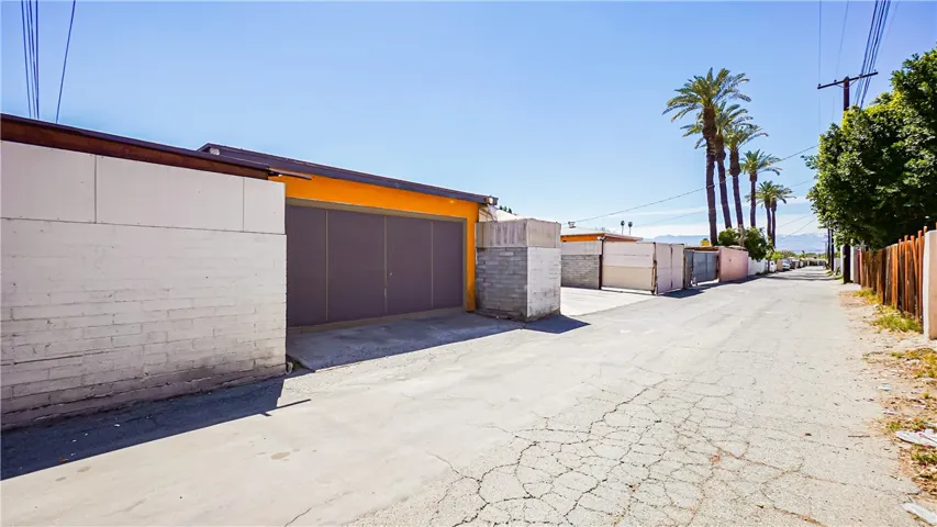 82324 Miles Avenue, Indio, California 92201