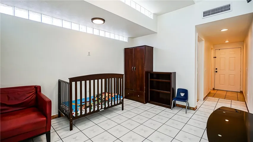 82324 Miles Avenue, Indio, California 92201