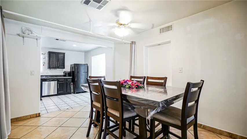 82324 Miles Avenue, Indio, California 92201