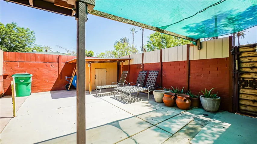 82324 Miles Avenue, Indio, California 92201