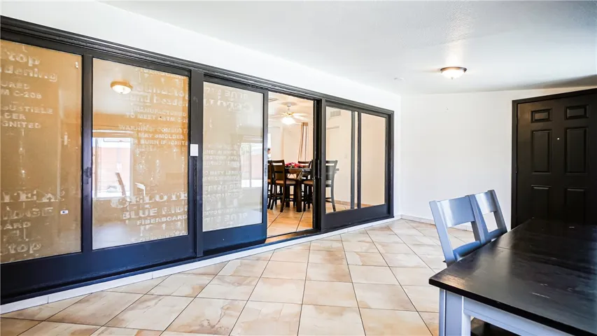 82324 Miles Avenue, Indio, California 92201
