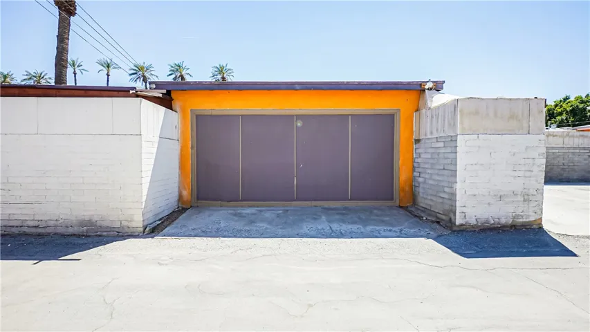 82324 Miles Avenue, Indio, California 92201