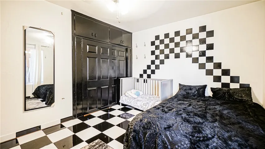 82324 Miles Avenue, Indio, California 92201