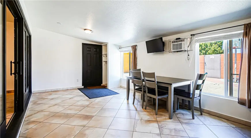 82324 Miles Avenue, Indio, California 92201