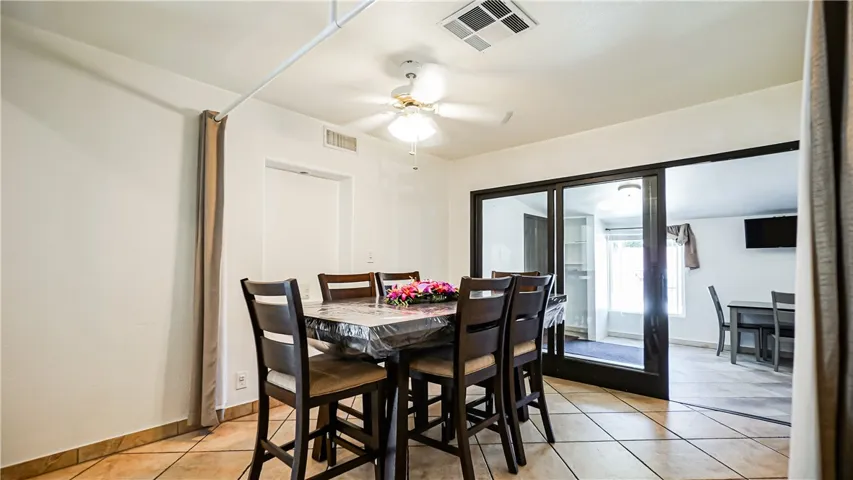 82324 Miles Avenue, Indio, California 92201