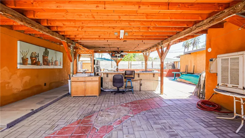 82324 Miles Avenue, Indio, California 92201