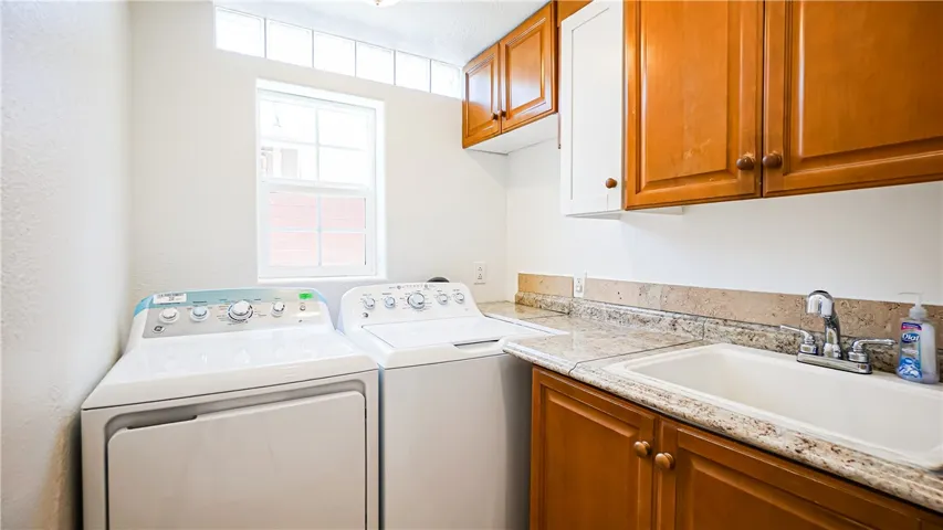 82324 Miles Avenue, Indio, California 92201