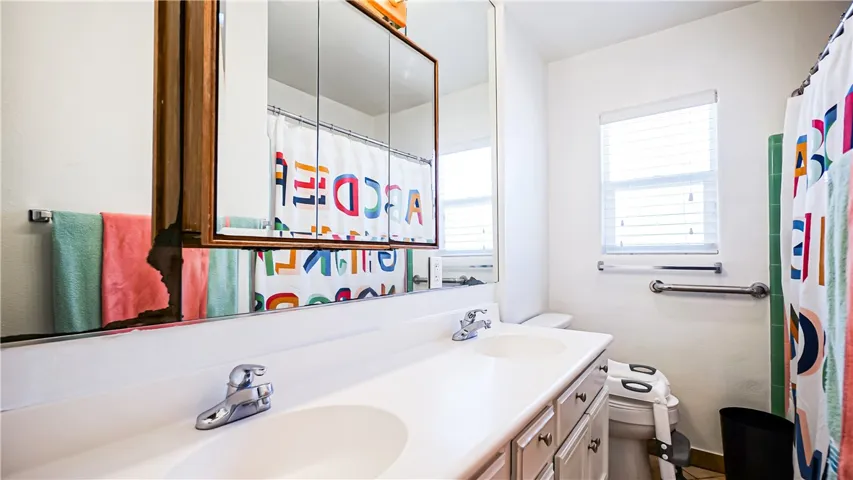 82324 Miles Avenue, Indio, California 92201