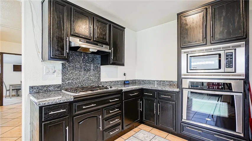 82324 Miles Avenue, Indio, California 92201