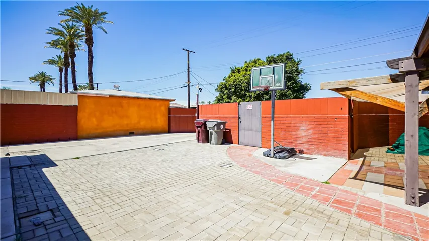 82324 Miles Avenue, Indio, California 92201