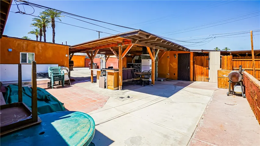 82324 Miles Avenue, Indio, California 92201