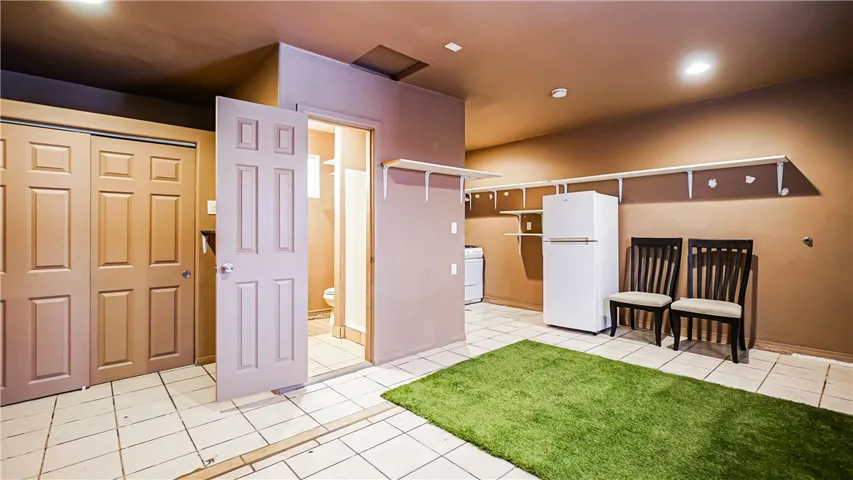 82324 Miles Avenue, Indio, California 92201