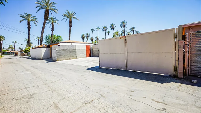 82324 Miles Avenue, Indio, California 92201