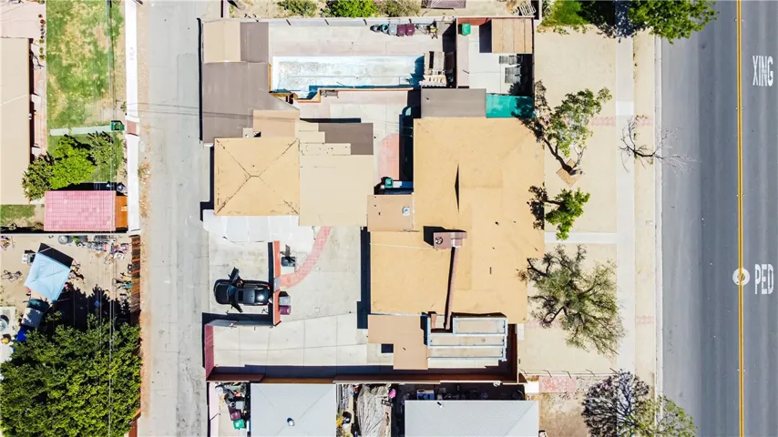 82324 Miles Avenue, Indio, California 92201