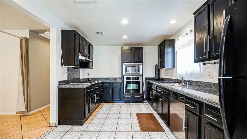 82324 Miles Avenue, Indio, California 92201
