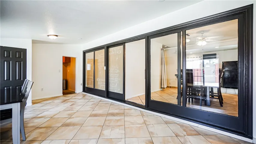 82324 Miles Avenue, Indio, California 92201