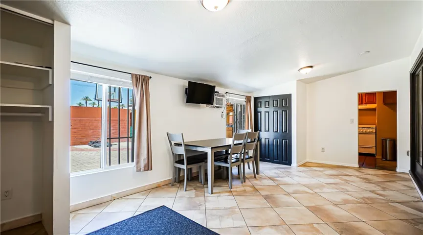 82324 Miles Avenue, Indio, California 92201