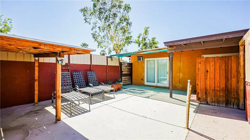 82324 Miles Avenue, Indio, California 92201