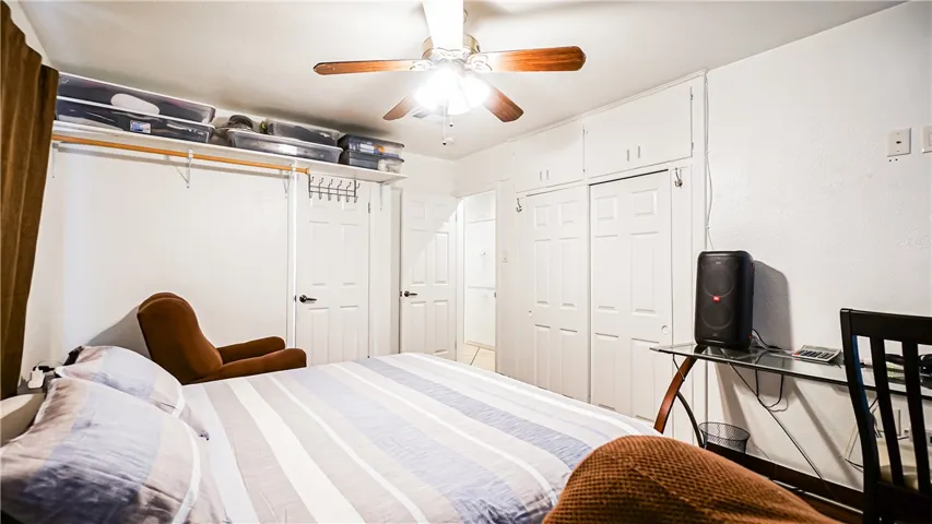 82324 Miles Avenue, Indio, California 92201
