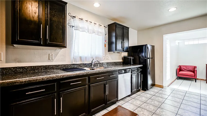 82324 Miles Avenue, Indio, California 92201
