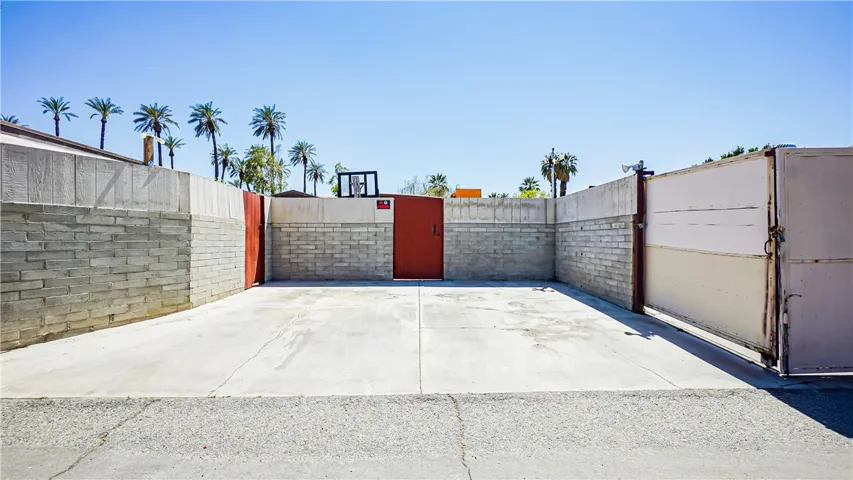 82324 Miles Avenue, Indio, California 92201
