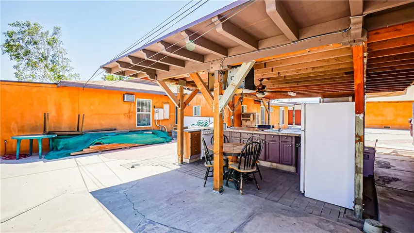 82324 Miles Avenue, Indio, California 92201