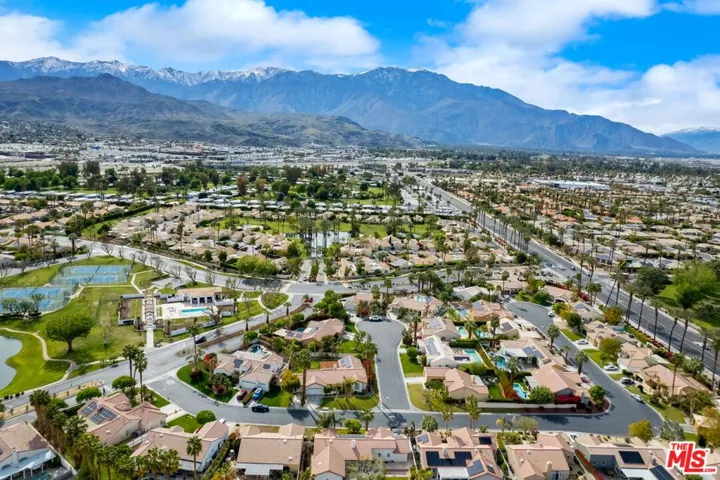 WOW! Incredible​​‌​​​​‌​​‌‌​​‌​​​‌‌​​​‌​​‌‌​​‌‌​​‌‌​​​​ Location
