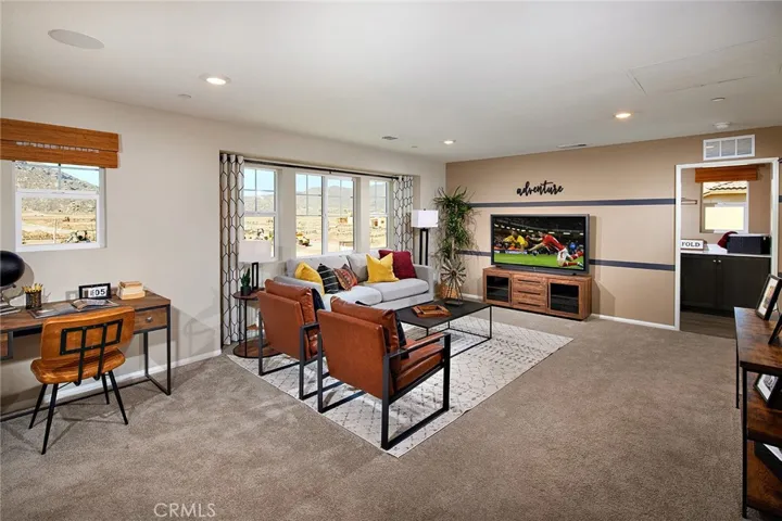 50274 Camino Magdalena, Coachella, California 92236