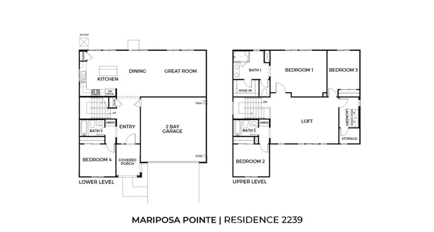 50274 Camino Magdalena, Coachella, California 92236