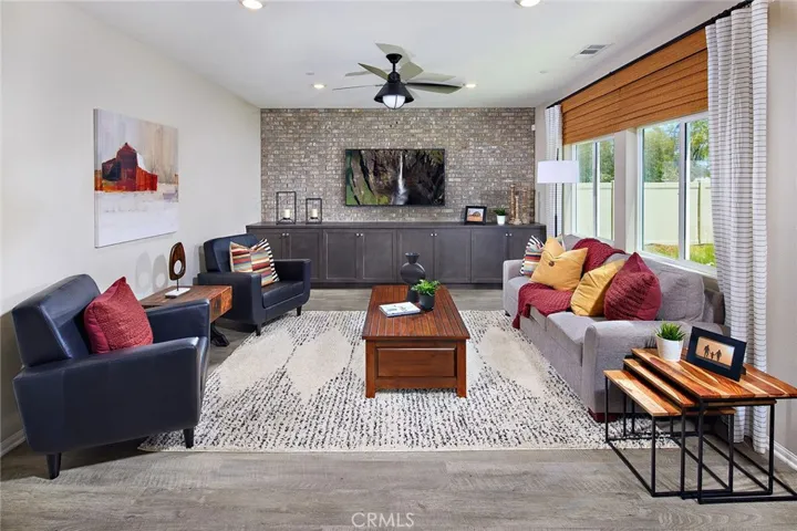 50274 Camino Magdalena, Coachella, California 92236
