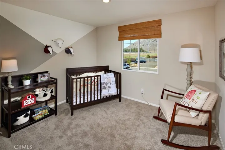 50274 Camino Magdalena, Coachella, California 92236
