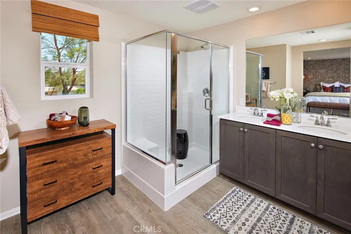 50274 Camino Magdalena, Coachella, California 92236