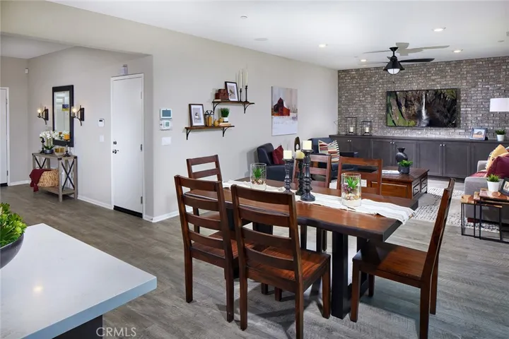 50274 Camino Magdalena, Coachella, California 92236