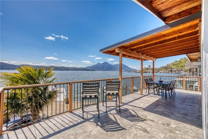 13319 Lakeshore Drive, Clearlake, California 95422