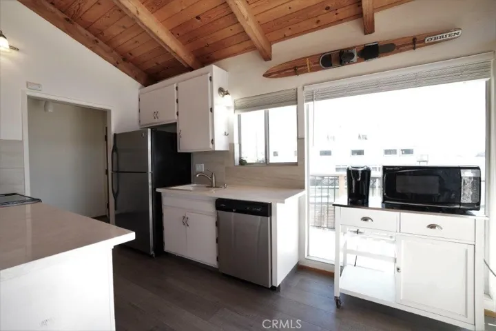 13319 Lakeshore Drive, Clearlake, California 95422