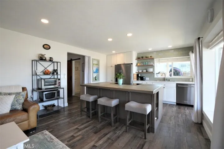 13319 Lakeshore Drive, Clearlake, California 95422