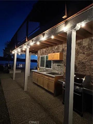 13319 Lakeshore Drive, Clearlake, California 95422