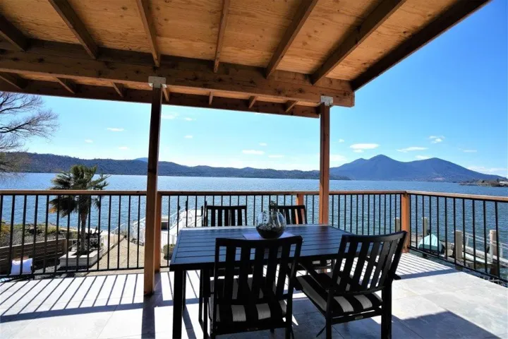 13319 Lakeshore Drive, Clearlake, California 95422