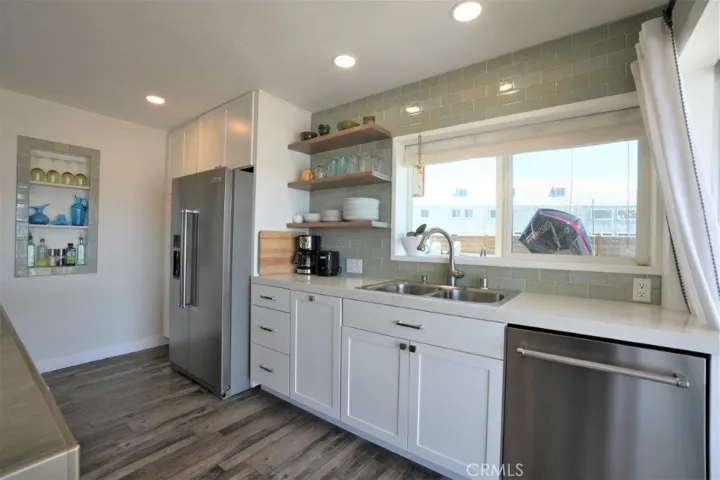 13319 Lakeshore Drive, Clearlake, California 95422