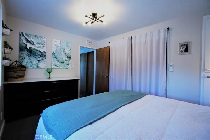 13319 Lakeshore Drive, Clearlake, California 95422