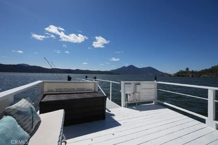 13319 Lakeshore Drive, Clearlake, California 95422