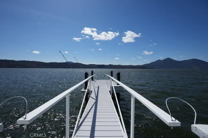 13319 Lakeshore Drive, Clearlake, California 95422