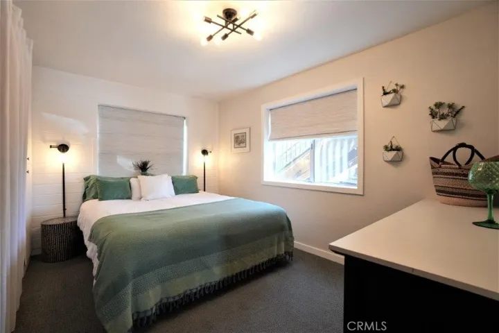 13319 Lakeshore Drive, Clearlake, California 95422