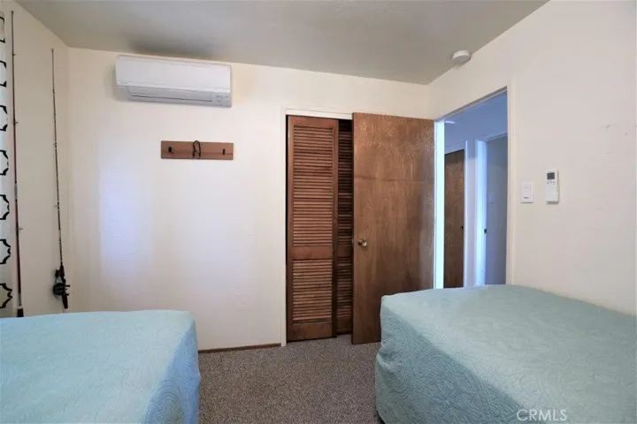 13319 Lakeshore Drive, Clearlake, California 95422