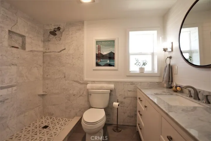 13319 Lakeshore Drive, Clearlake, California 95422