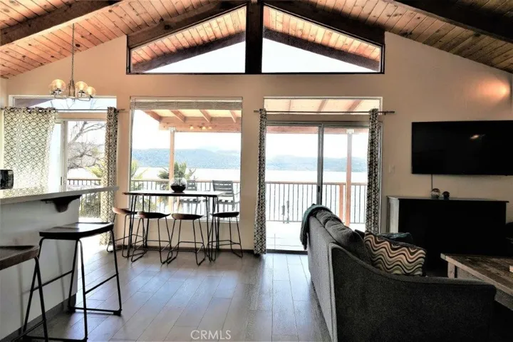 13319 Lakeshore Drive, Clearlake, California 95422