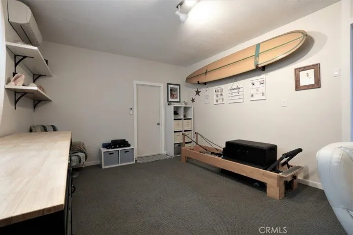 13319 Lakeshore Drive, Clearlake, California 95422